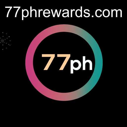 77ph