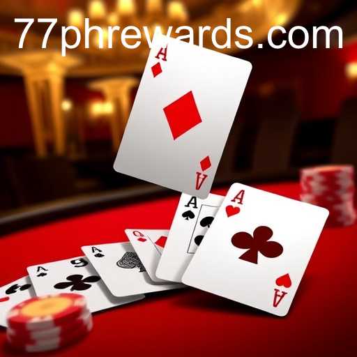 77ph