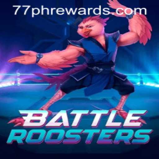 Unveiling BattleRoosters: A Closer Look at the Game and Its Mechanics