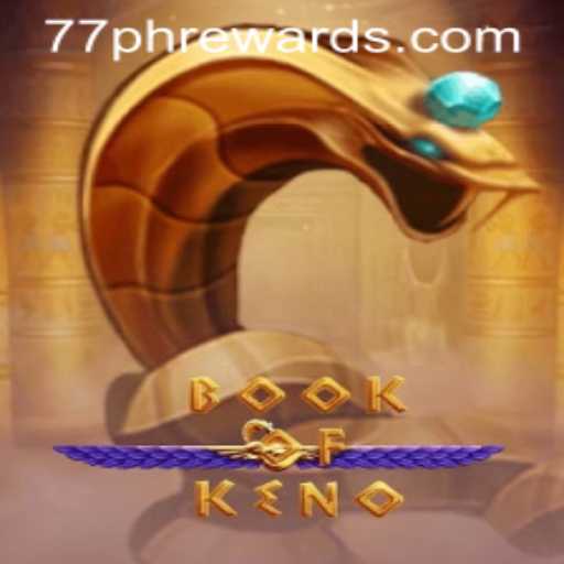 Exploring BookOfKeno: A Thrilling Gaming Experience