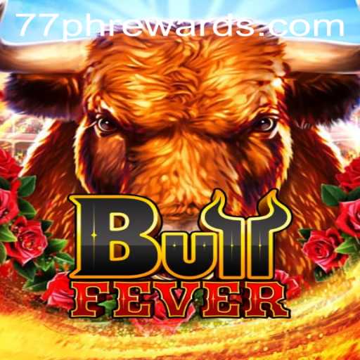 Discovering the Exciting World of BullFever: A Thrilling Adventure