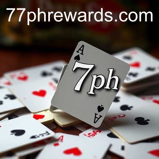 The Intriguing World of Card Games and the Mystical 77ph