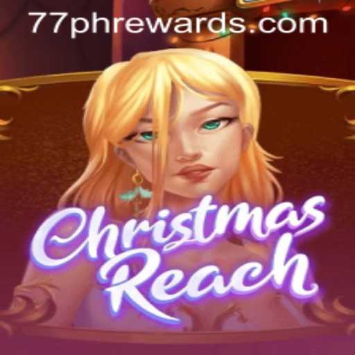 Dive into the Enchanting World of ChristmasReach: An Intriguing Game with Unique Twists