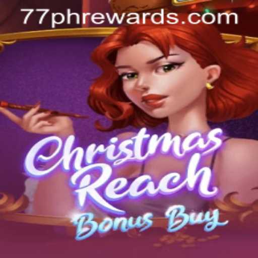 Exploring the Allure of ChristmasReachBonusBuy: A Modern Gaming Delight for 2023