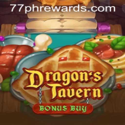 Explore the Enchanting World of DragonsTavern: A Fantasy Adventure Awaits