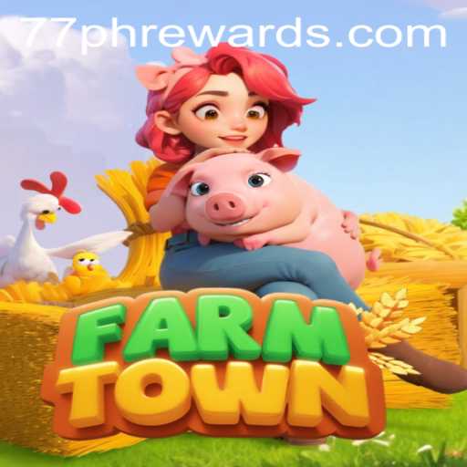 Explore FarmTown: The Ultimate Farming Experience