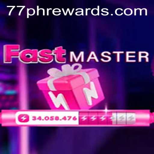 FastMaster: The Ultimate Thrill in Competitive Gaming