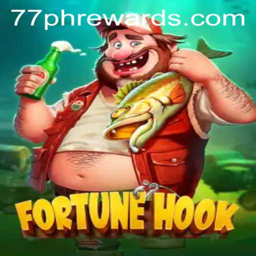 Explore the Thrilling World of FortuneHook: A Captivating Game Adventure