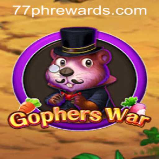 Unleashing the Adventure of GophersWar: A Deep Dive into the Game