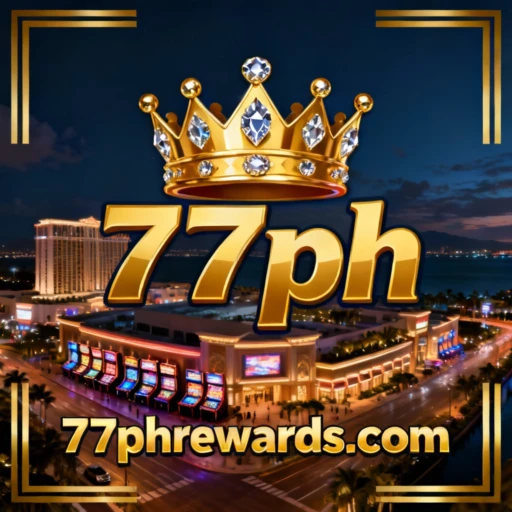 77ph
