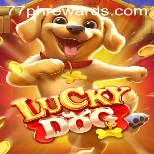 Unveiling LuckyDog: A Comprehensive Guide to the Exciting Game