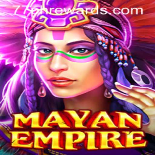 Exploring the Adventure of MayanEmpire: An Immersive Gaming Experience