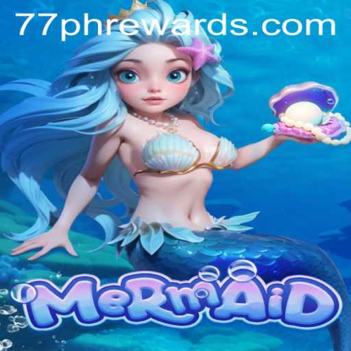 Diving into the World of 'Mermaid': A Fantastical Undersea Adventure