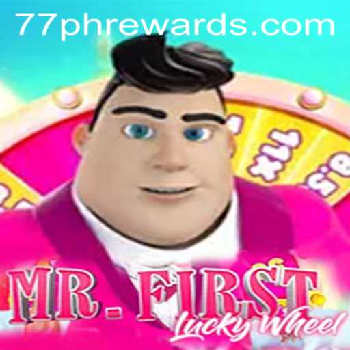Discover the Thrills of MrFirstLuckyWheel: The Ultimate Gaming Experience with 77ph