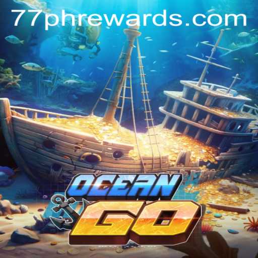 Dive Into the Depths with OceanGO: The Game Revolutionizing Marine Adventures