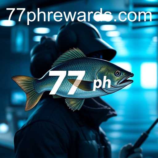 77ph