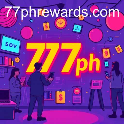 The Power of Promotions: Unveiling the Secrets of 77ph