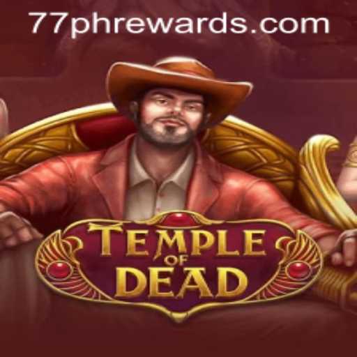 Explore the Mystical World of TempleofDead: A Thrilling Adventure Awaits