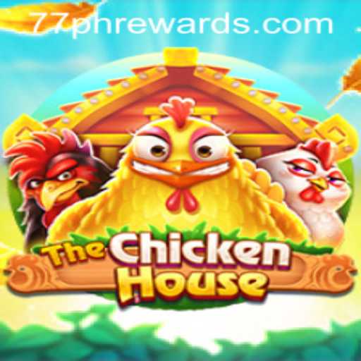 Discover the Thrilling World of TheChickenHouse: A New Gaming Sensation