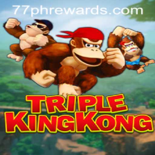 Unleashing the Adventure of TripleKingKong: A New Gaming Sensation