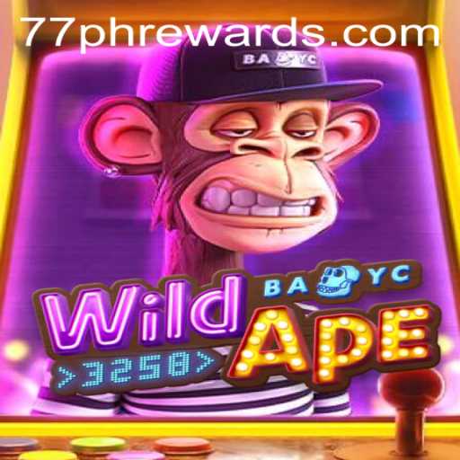 Explore the Enticing World of WildApe3258: Unveiling Thrills with 77ph