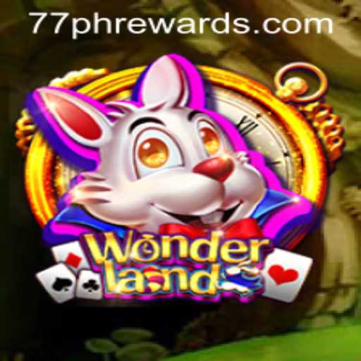 Exploring the Enchanting World of Wonderland – A Thrilling Game Experience